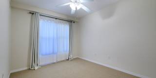 SPECTACULAR HARBOR VIEWS IN PUNTA GORDA ISLES Gallery 35