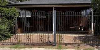 2653 NEW ORLEANS Street Gallery 1