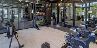 Remi on the River Gallery 31