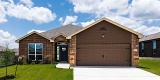 3002 Gryffindor Ln. 3002 Gryffindor Ln. Gallery 1