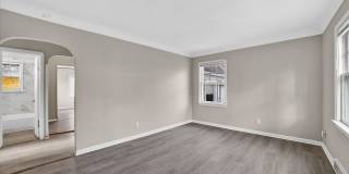 17208 LIPTON AVE Gallery 6