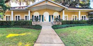 Gated Wekiva Community Beauty.   Downstairs  Must See   Call Sheila 407-687-7900 Gallery 1