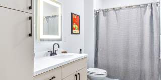 The BLU The BLU Gallery 27