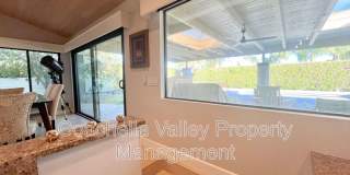 48550 Valley View Dr Gallery 11