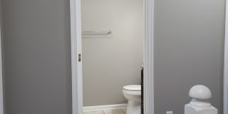 3 Bedroom 2 1/2 bath Townhome for Rent in Waynesboro Gallery 23