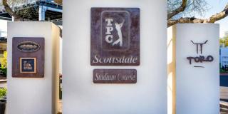 Modera Reserve Gallery 42