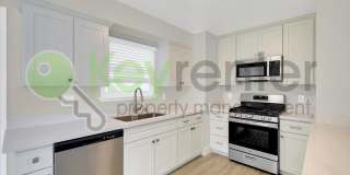 4406 13th Avenue Gallery 1