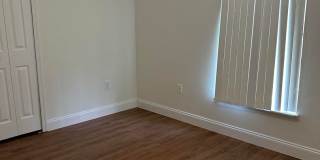 Compass Pointe Gallery 6