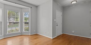 5316 Corinthian Way Gallery 6