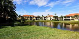 3171 Sea Trawler Bend unit: 1803 Gallery 1