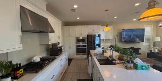 Elegant 3BR/2.5BA Condo in Carlsbad Gallery 6