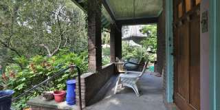 Highly Sought After OSU 6 Bedroom House Iuka Ravine with 2 new bathrooms and free off-street parking Gallery 18