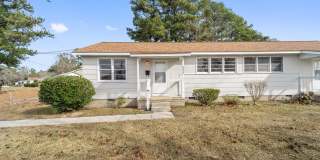 2272 Onslow Drive Gallery 1