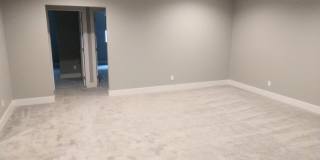 Luxury Townhome Gallery 11