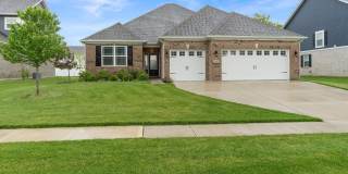 1697 Pelham Drive 1697 Pelham Drive Gallery 1