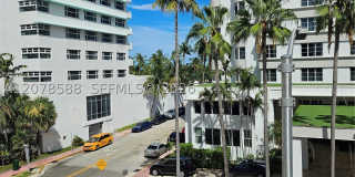 3030 Collins Ave Gallery 4