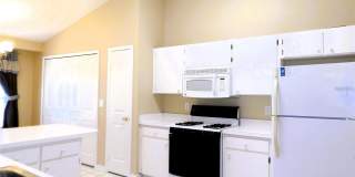 1802 DURKEE PLACE Gallery 4