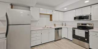 13804 CHESTNUT OAK Lane Gallery 16