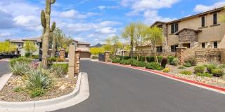 5100 E Rancho Paloma Drive Gallery 24