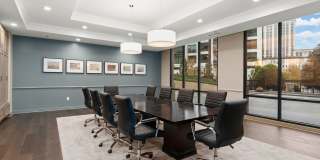 2bd/2bth in sought after Grandview Condominiums in the heart of Buckhead! Gallery 34