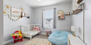Beautifully maintained and now available as a rental for the very first time! Gallery 22