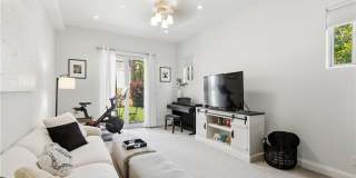 1207 Harkness Lane Gallery 13