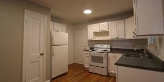 2 Bedroom 1 Bath Home in Roeland Park. 2 Bedroom 1 Bath Home in Roeland Park. Gallery 8