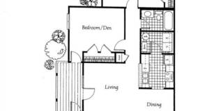 103 Warm Springs Circle Gallery 24