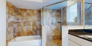 2801 Hill St Ste 601 Gallery 58