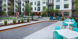 The Baxter Decatur Apartments Gallery 50