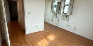 215 N King St. Gallery 20