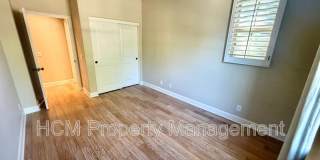 52 Honeyrose Gallery 10