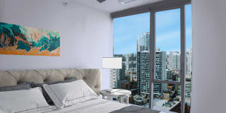 Env Chicago Gallery 14