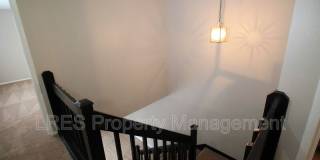 4620 Lighthouse Circle Gallery 11