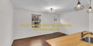 1421 Electric Avenue Gallery 7
