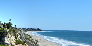 Fully Furnished home in SW San Clemente Gallery 4