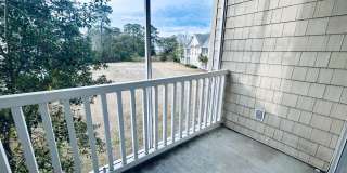 102 Scotch Broom Dr Unit 202-B Gallery 13