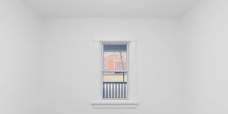 910 West Virginia Avenue Gallery 6