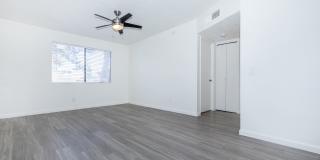 Juniper Canyon Apartments Gallery 13