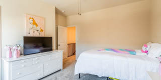 Stunning One Loudoun Townhome – 3BR / 3.5BA in Prime Ashburn Location – Available May 1 Gallery 22