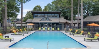 Estates at Cypress Gallery 7