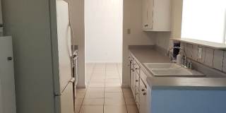 11441 Green Mountain - 3 Bedroom home with Bonus Room in North Valleys - Available May 1st Gallery 3