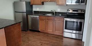 Waterbury Estates Gallery 67