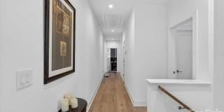 Spacious 3BR Townhome in Charlotte Gallery 12