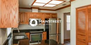 6115 Jamaica Court Gallery 9