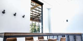 Wright & Wagner Lofts Gallery 9