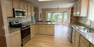 6 DEPAULA TRAIL #18A | SAINT CHARLES 63301 Gallery 19