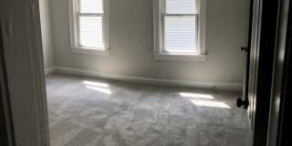 3 Bedroom, 2 Bath with Finished Basement Gallery 14