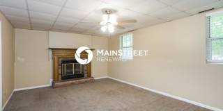 5866 Parterra Drive Gallery 13