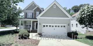 5810 Spring Glen Lane Gallery 1